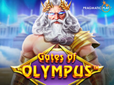 Bet10bet freespins88